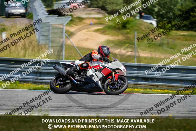 Brno;event digital images;motorbikes;no limits;peter wileman photography;trackday;trackday digital images